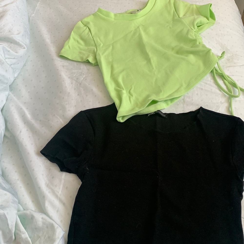 T-shirt Bundle
